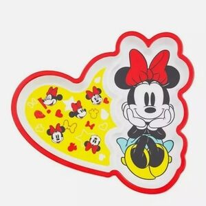 TWO Disney Eats Plates